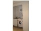 Charlestown NSW 2290