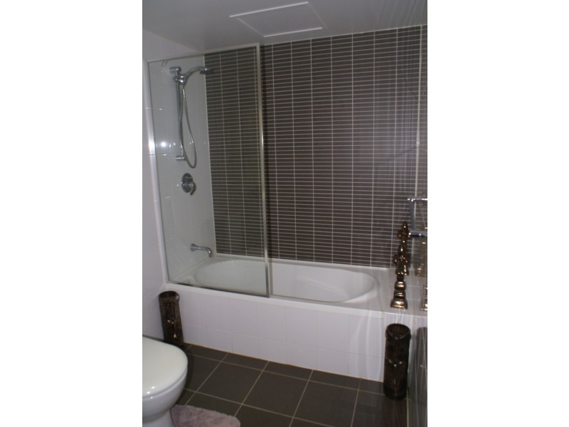 Charlestown NSW 2290