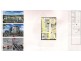 Charlestown NSW 2290