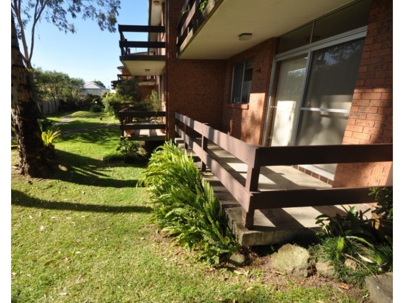 Charlestown NSW 2290