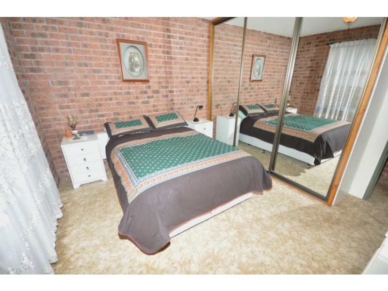 Charlestown NSW 2290