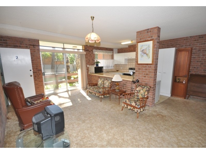 Charlestown NSW 2290