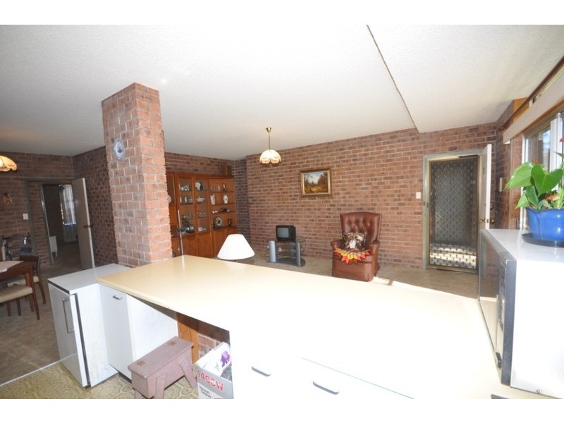 Charlestown NSW 2290