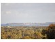 Belmont North NSW 2280