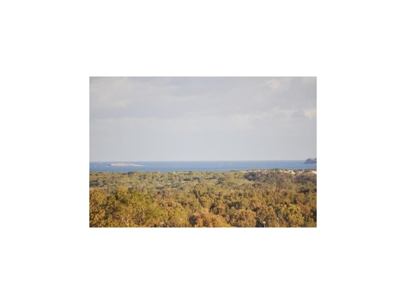 Belmont North NSW 2280