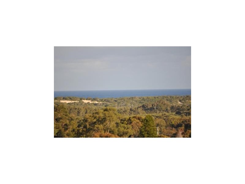 Belmont North NSW 2280