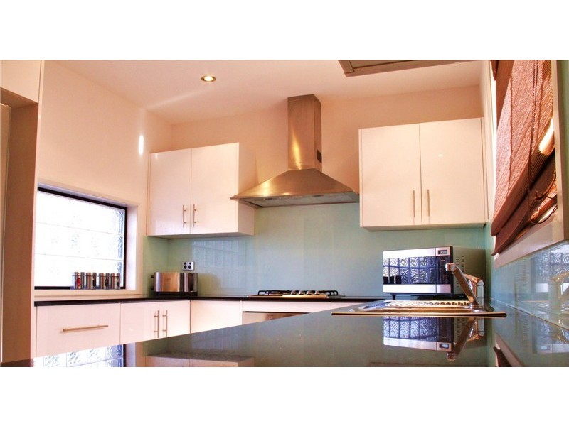 1, 2 and 3 68 Smith Street, Charlestown NSW 2290