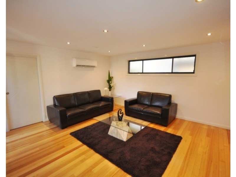 1, 2 and 3 68 Smith Street, Charlestown NSW 2290