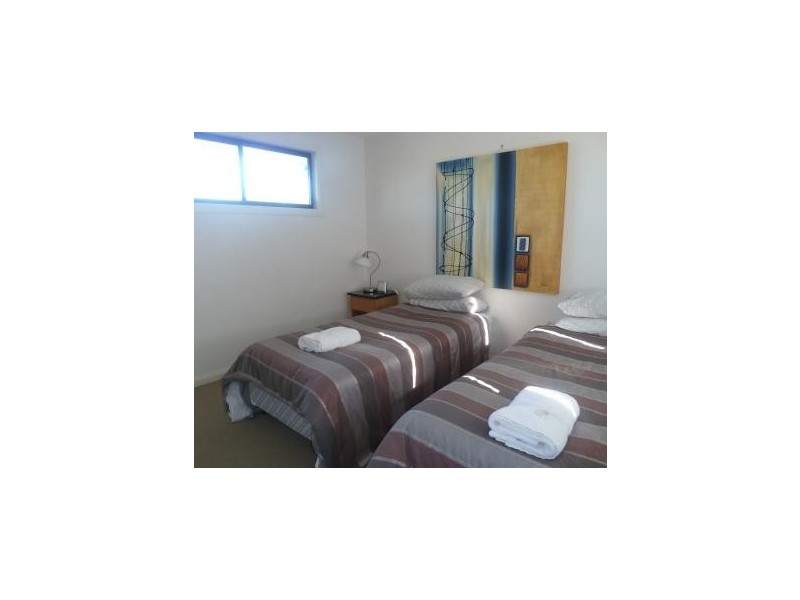 1, 2 and 3 68 Smith Street, Charlestown NSW 2290