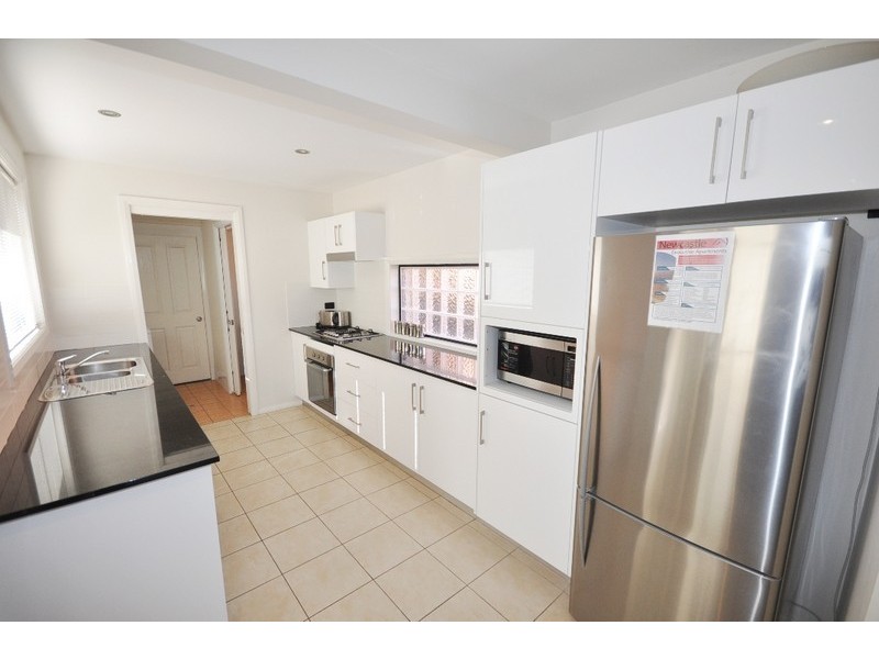 1, 2 and 3 68 Smith Street, Charlestown NSW 2290