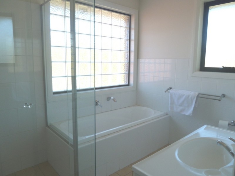 1, 2 and 3 68 Smith Street, Charlestown NSW 2290