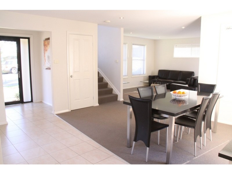 1, 2 and 3 68 Smith Street, Charlestown NSW 2290