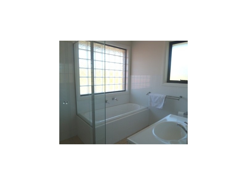 1, 2 and 3 68 Smith Street, Charlestown NSW 2290