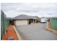 1  Priestley Close, Maryland NSW 2287