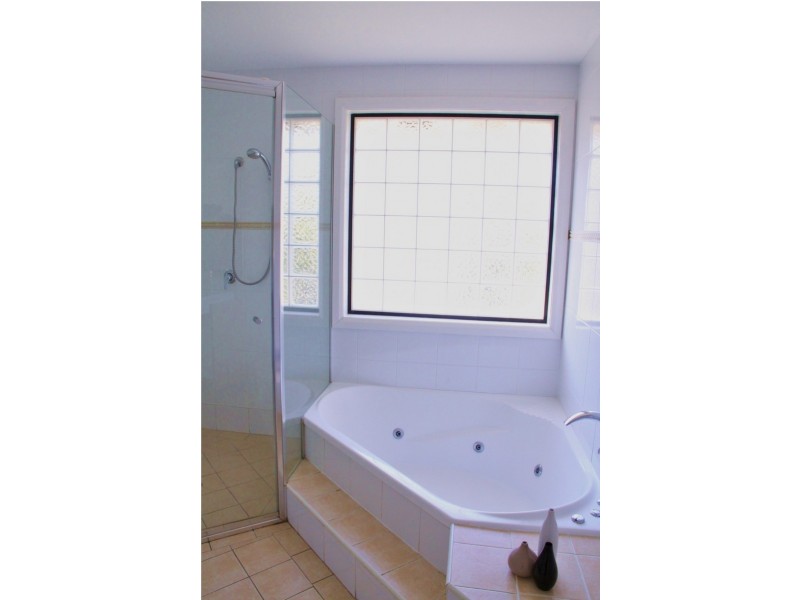 Charlestown NSW 2290