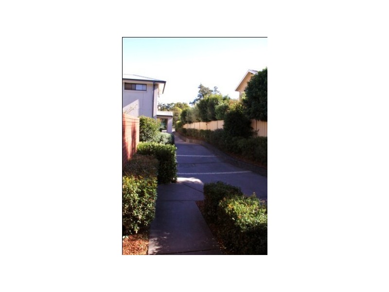 Charlestown NSW 2290