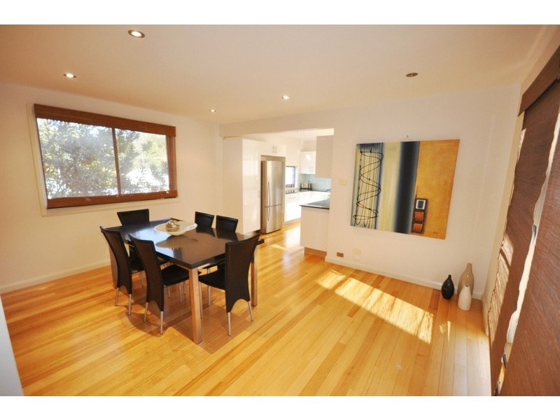 Charlestown NSW 2290