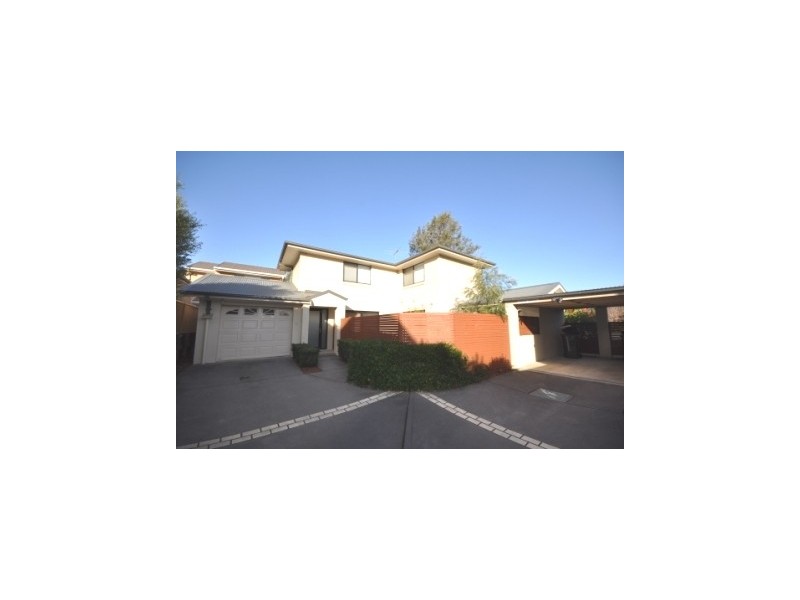 Charlestown NSW 2290