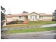 Cameron Park NSW 2285