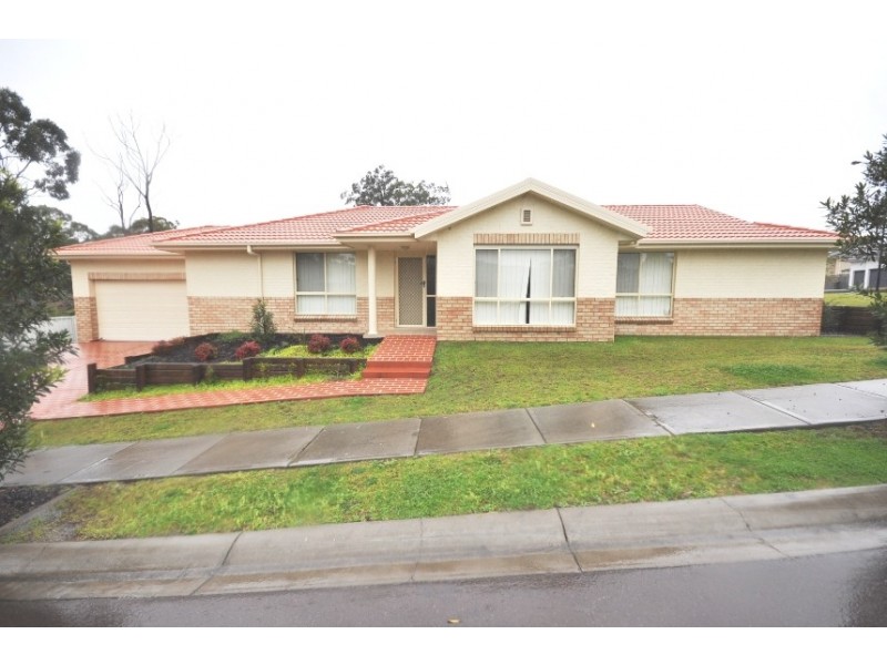Cameron Park NSW 2285