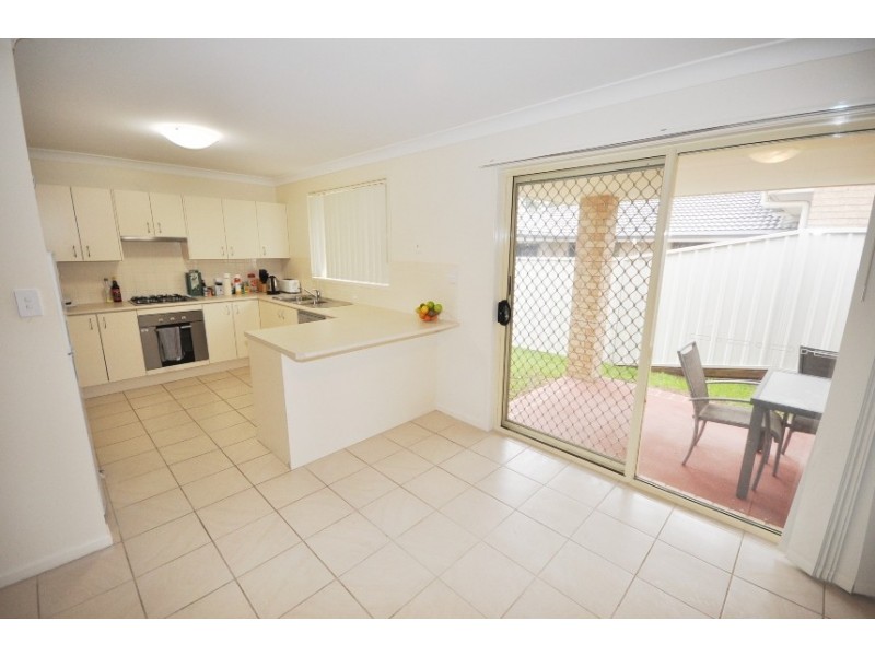 Cameron Park NSW 2285