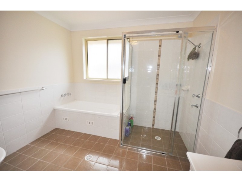 Cameron Park NSW 2285
