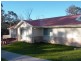 Cameron Park NSW 2285