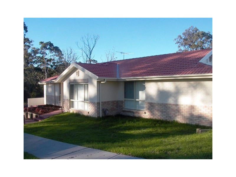 Cameron Park NSW 2285