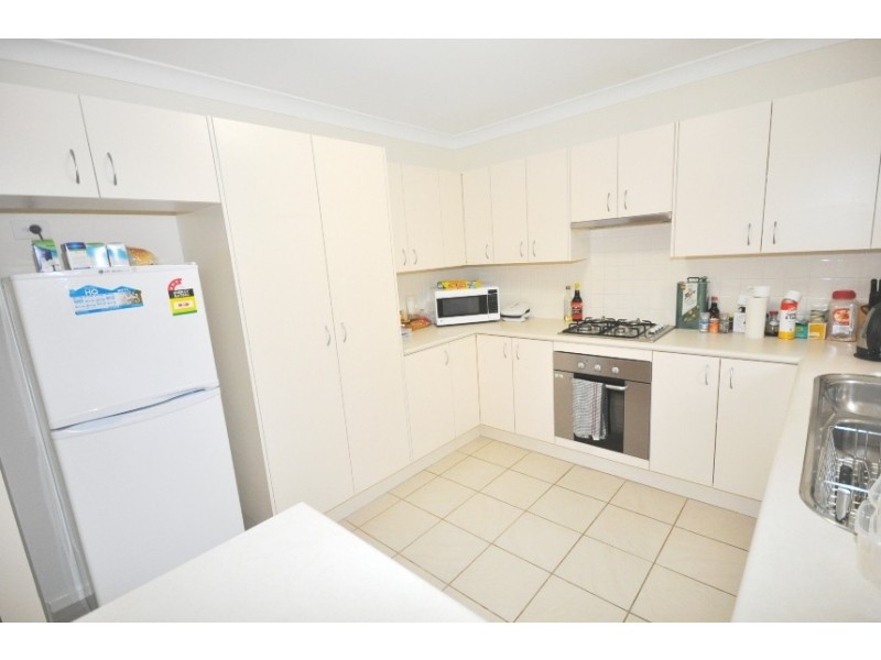 Cameron Park NSW 2285