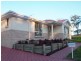 Cameron Park NSW 2285