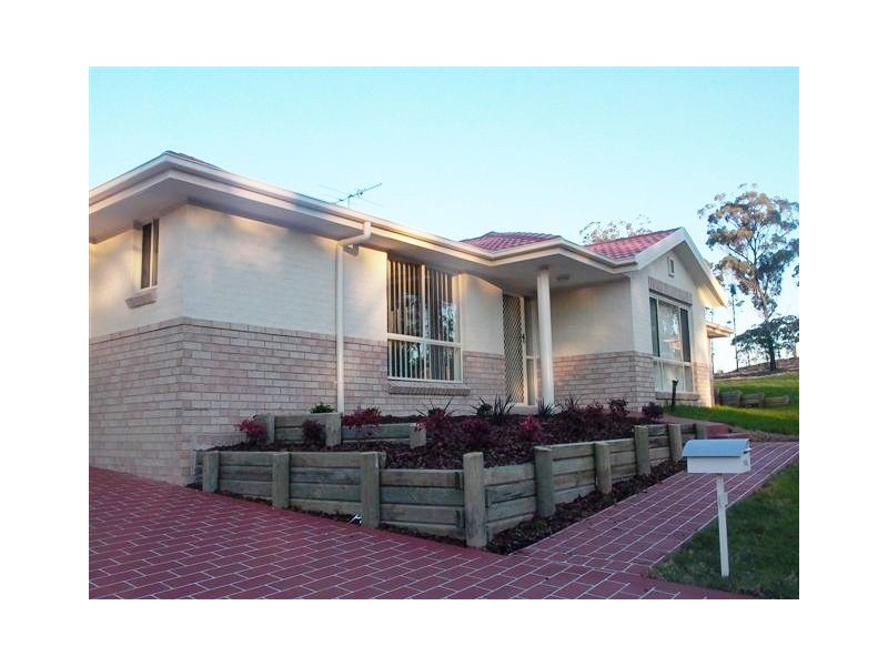 Cameron Park NSW 2285