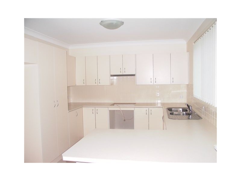 Cameron Park NSW 2285