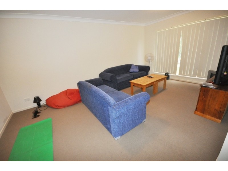 Cameron Park NSW 2285