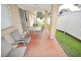 Cameron Park NSW 2285