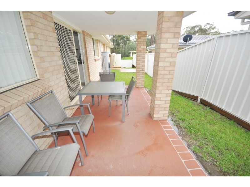 Cameron Park NSW 2285