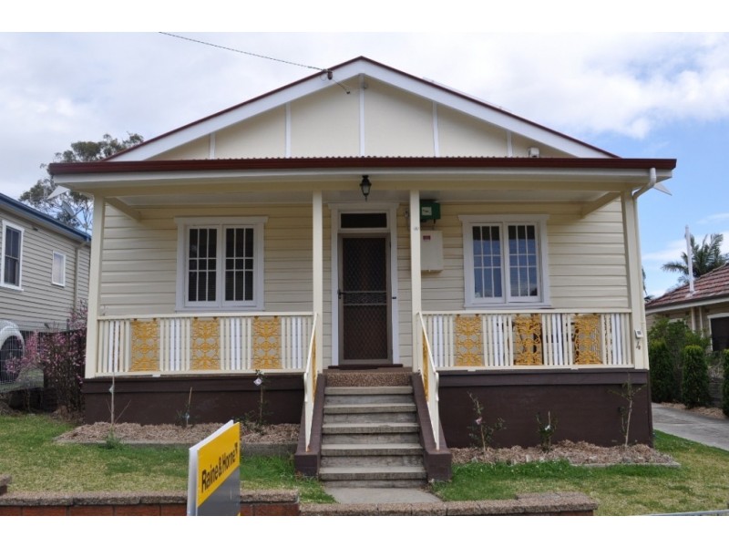 4 Muraban Street, Adamstown NSW 2289