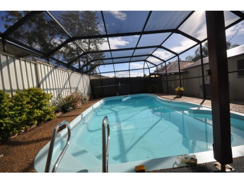 4 Muraban Street, Adamstown NSW 2289