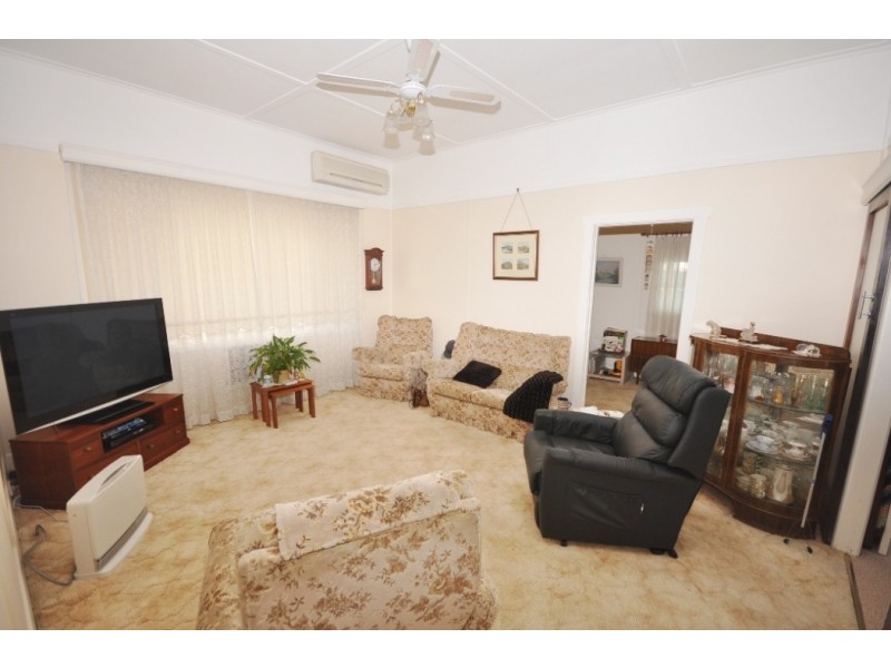 4 Muraban Street, Adamstown NSW 2289