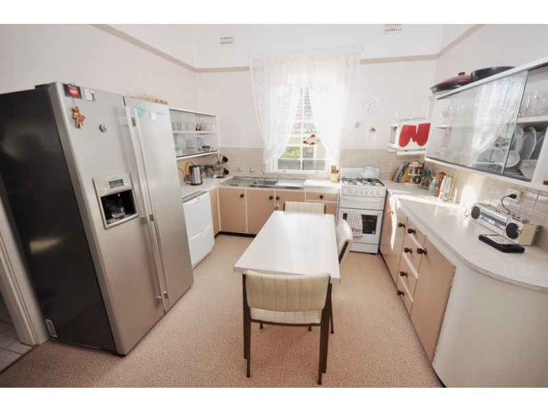 4 Muraban Street, Adamstown NSW 2289