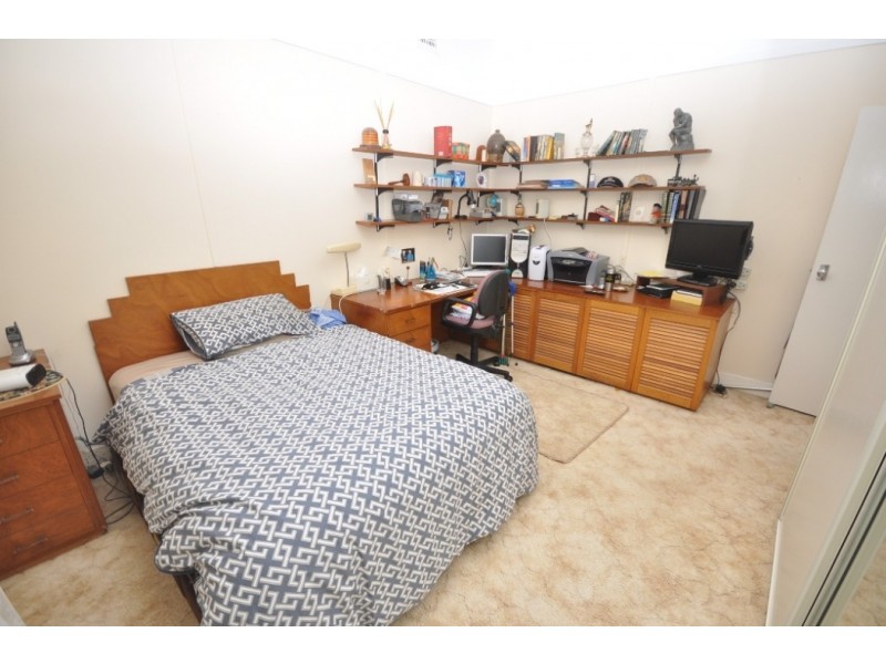 4 Muraban Street, Adamstown NSW 2289