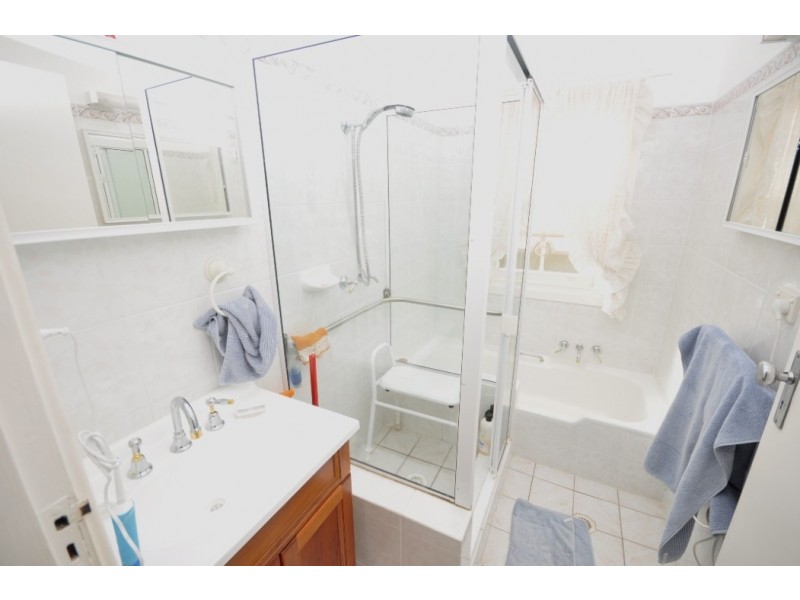 4 Muraban Street, Adamstown NSW 2289