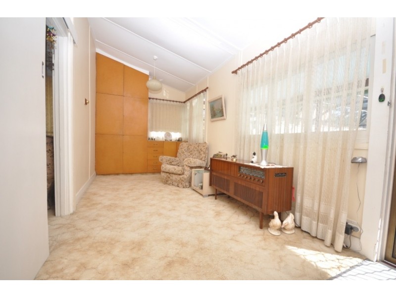 4 Muraban Street, Adamstown NSW 2289