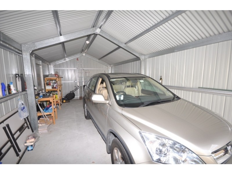 4 Muraban Street, Adamstown NSW 2289