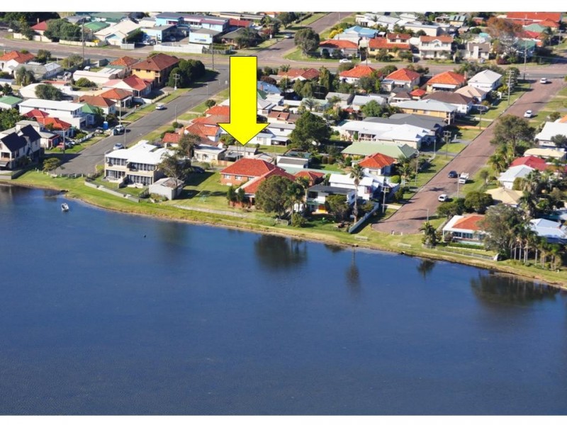 Belmont South NSW 2280