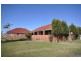 Belmont South NSW 2280