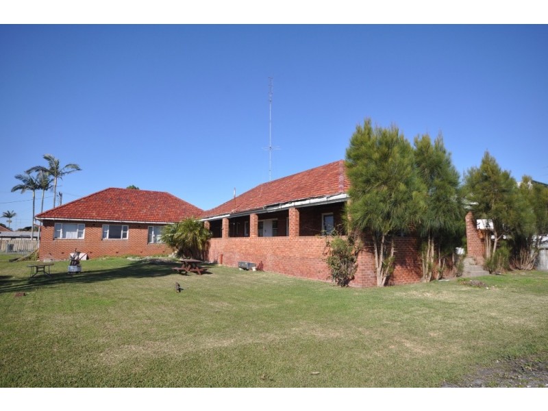 Belmont South NSW 2280
