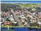 Belmont South NSW 2280