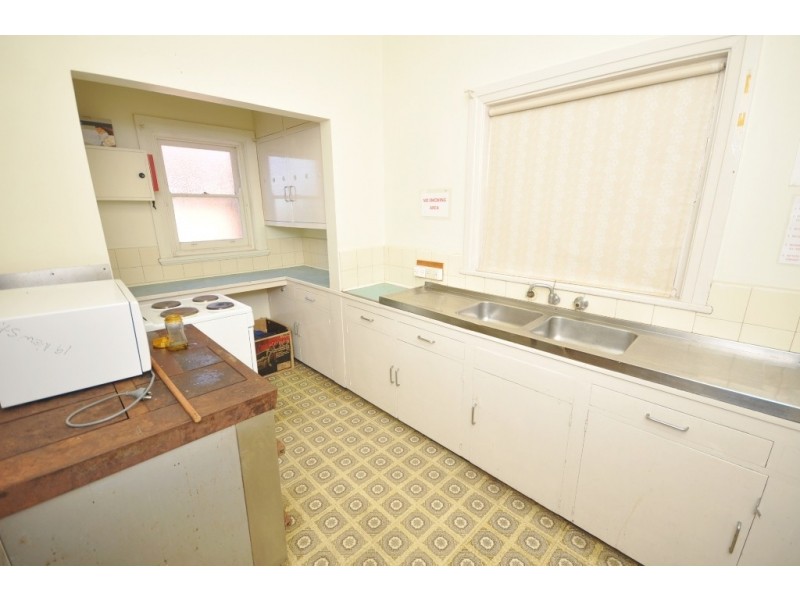 Belmont South NSW 2280