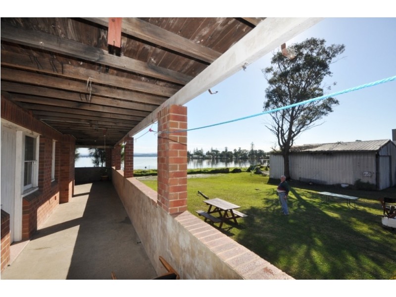 Belmont South NSW 2280