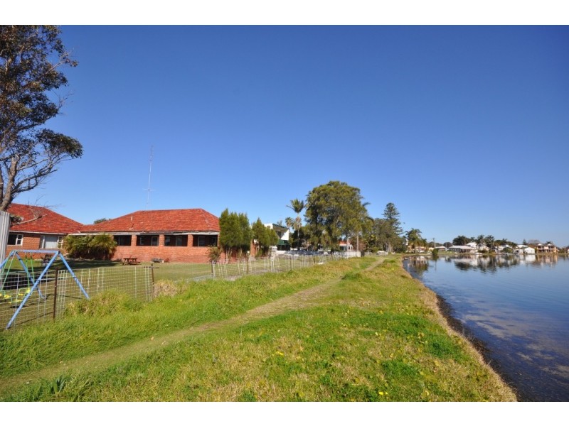 Belmont South NSW 2280